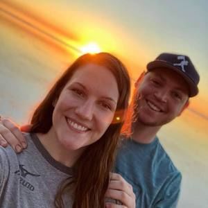 Meet your Posher, Shelby